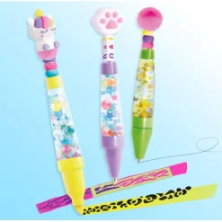 Style 4 Ever - Fábrica de Bolígrafos y Subrayadores