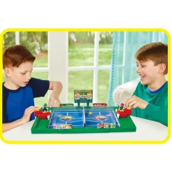 Super Mario - Juego de acción y deporte Rally Tennis ㅤ