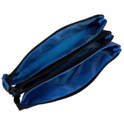 Superman - Portatodo triple