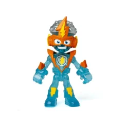 Superthings - Blaster Jet