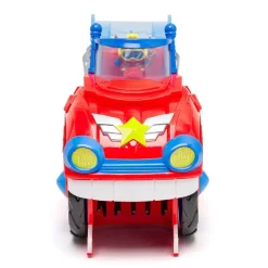 SuperThings - Kazoom Power Bite Attack