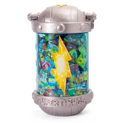 SuperThings - Kazoom Power Carry Case