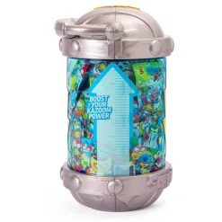 SuperThings - Kazoom Power Carry Case