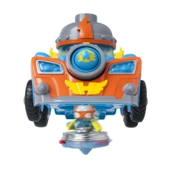 SuperThings - Kazoom Racer