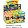 SuperThings - Neon Power - Kazoom Kids (varios modelos)