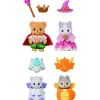 Sylvanian Families - Fantásticos Amigos de cuento de hadas