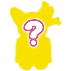 Sylvanian Families - Figura de juguete Sylvanian Bolsa de Mar ㅤ