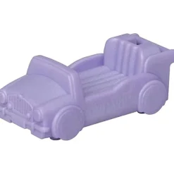 Sylvanian Families - Gemelos Reno - Casa de muñecas y figuras coleccionables