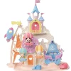 Sylvanian Families - Parque de Atracciones