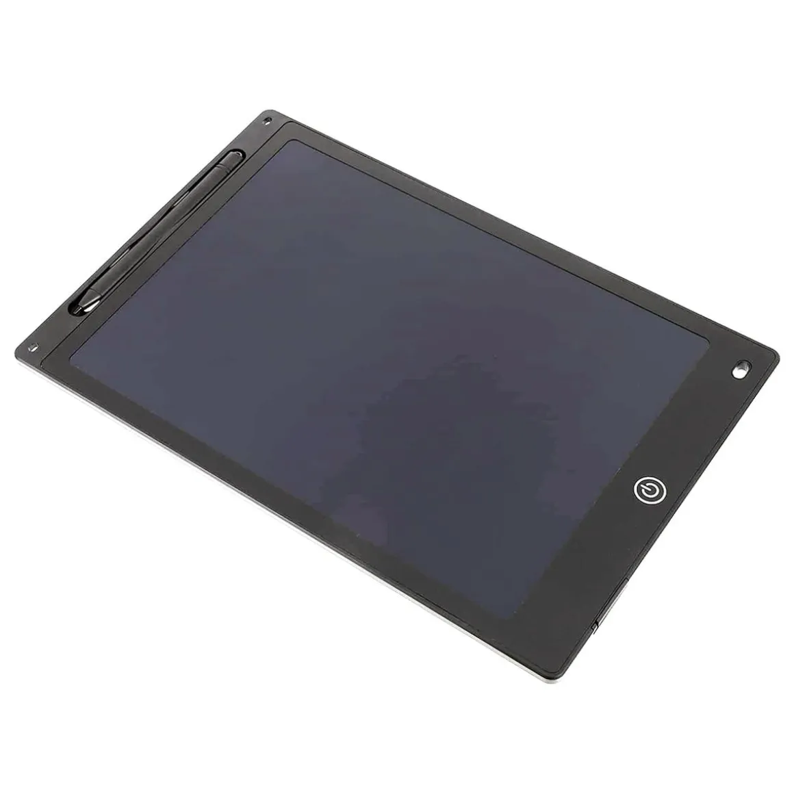 Tablet LCD 12"