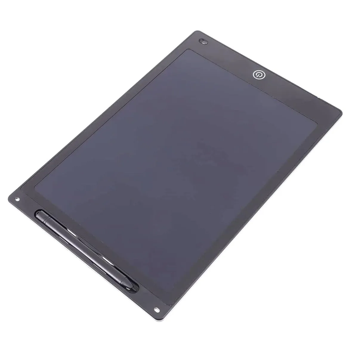 Tablet LCD 12"