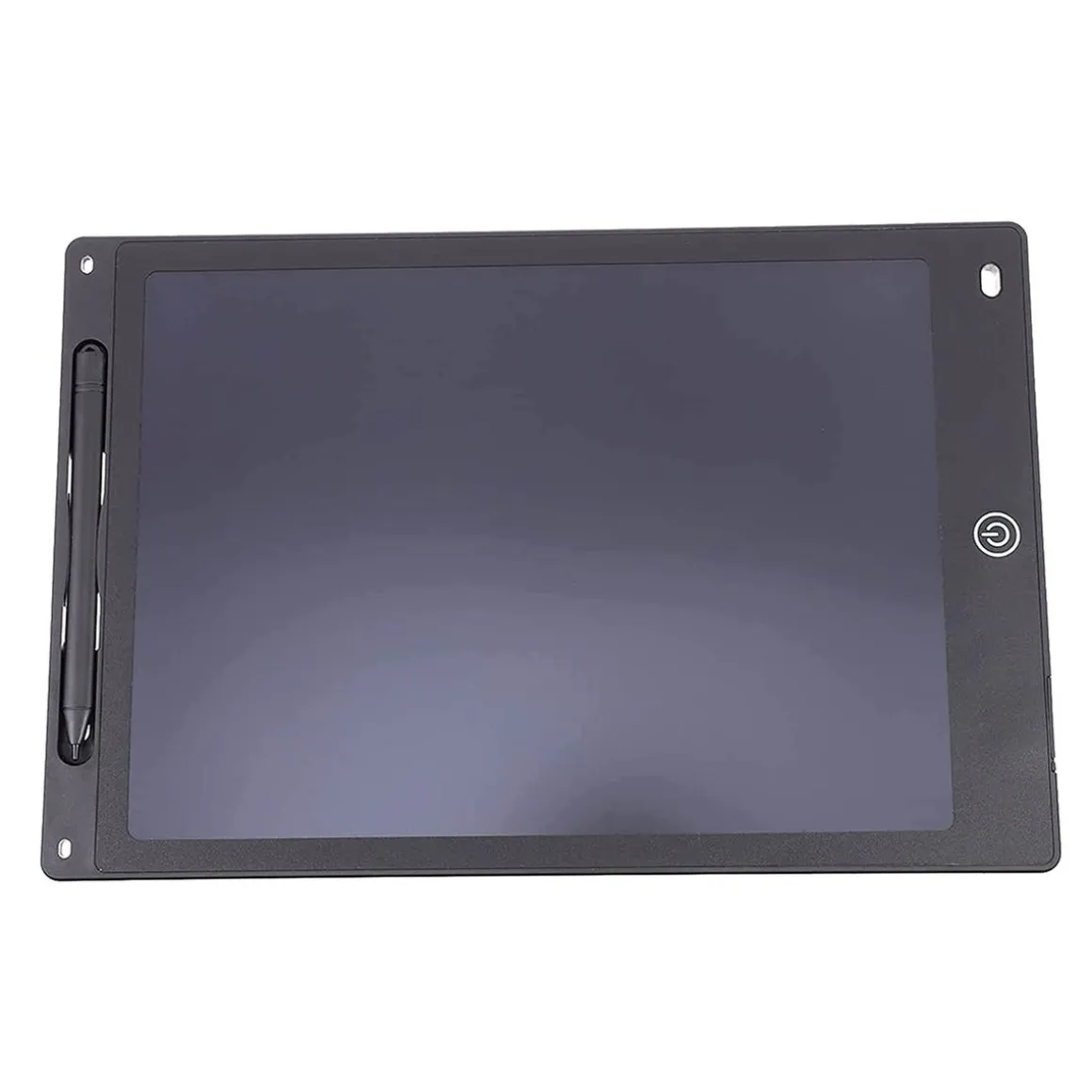 Tablet LCD 12"
