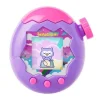 Tamagotchi Paradise (Varios modelos)