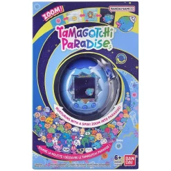 Tamagotchi Paradise (Varios modelos)