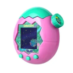 Tamagotchi Paradise (Varios modelos)