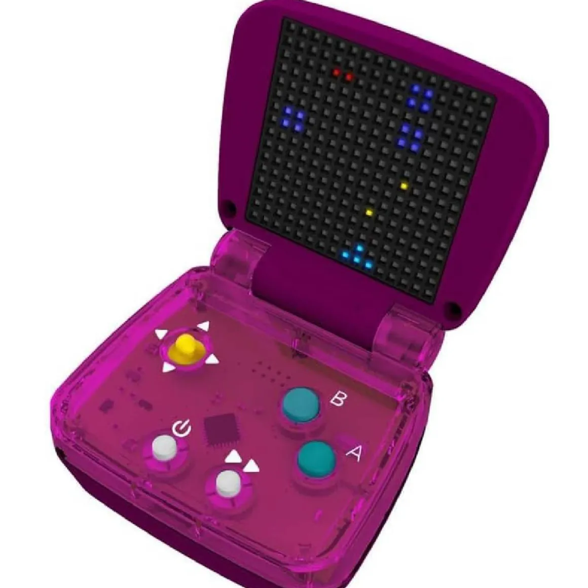 TapTap Arcade retro (Varios modelos)