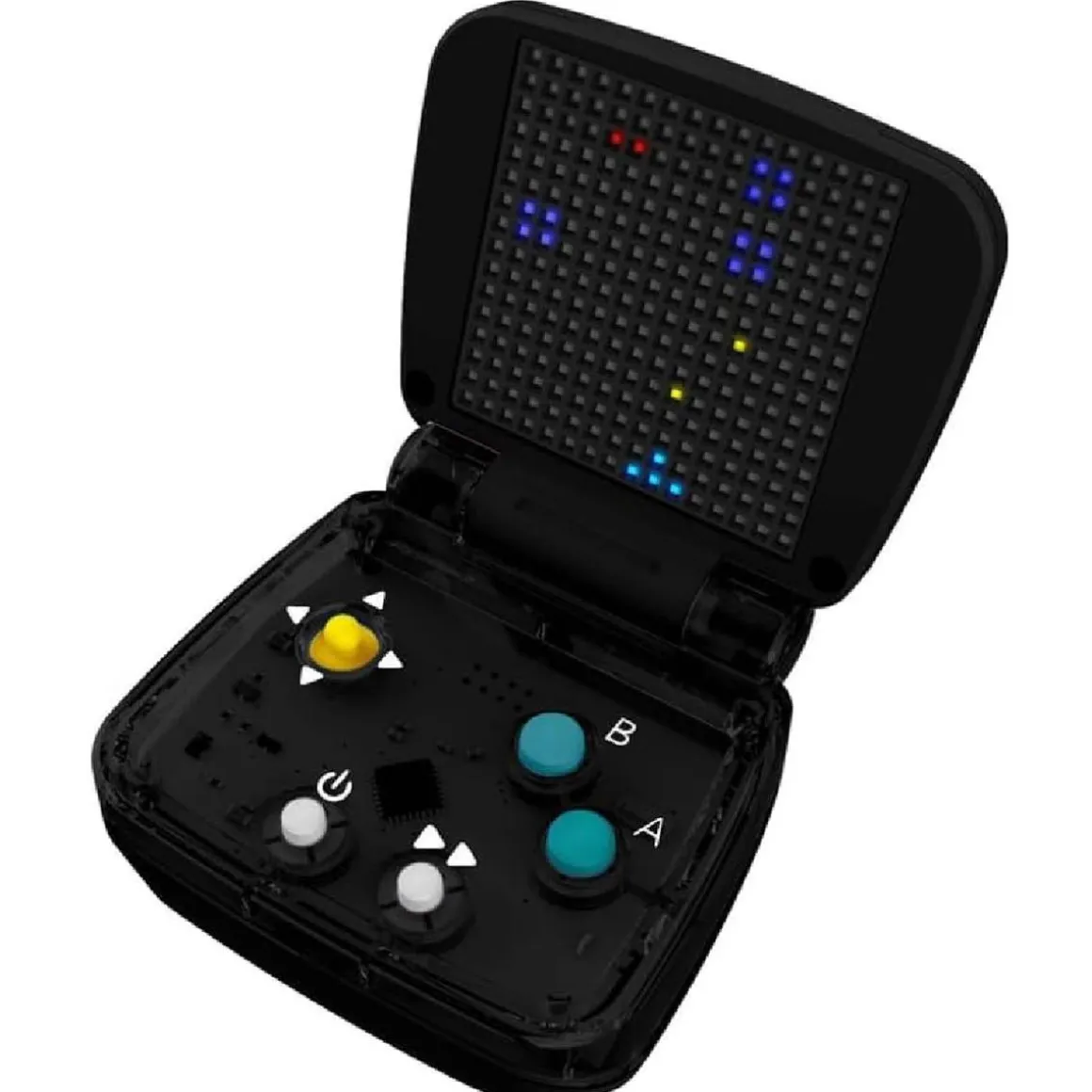 TapTap Arcade retro (Varios modelos)