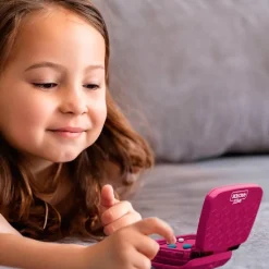 TapTap Arcade retro (Varios modelos)