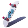Tech Deck - Handboard Santa Cruz