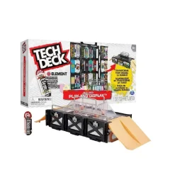 Tech Deck - Skate Shop