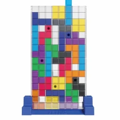 Tetris