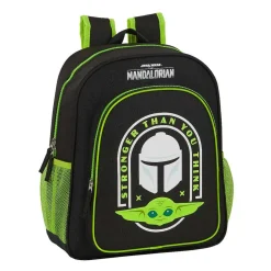 The Mandalorian - Mochila adaptable