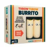 Throw Throw Burrito - Juego de cartas