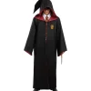 Túnica Gryffindor Adulto Diamond Edition XL