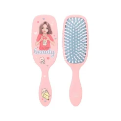 Top Model - Cepillo de pelo cutie star (Varios modelos)