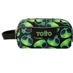 Totto - Estuche Agapec Ali