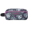 Totto - Estuche Agapec Kitten Rose