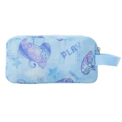 Totto - Estuche Agapec Polar