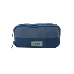 Totto - Estuche Cluw