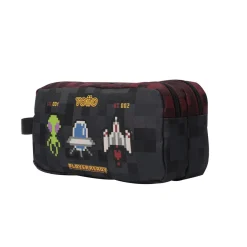 Totto - Estuche Digibot