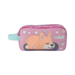 Totto - Estuche Doggy Love