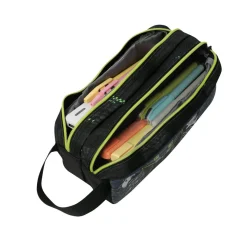 Totto - Estuche Monster Race