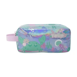 Totto - Estuche Reef Friends