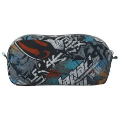 Totto - Estuche Sobre - Okubo