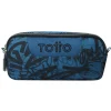 Totto - Estuche Sobre - Urban Graph