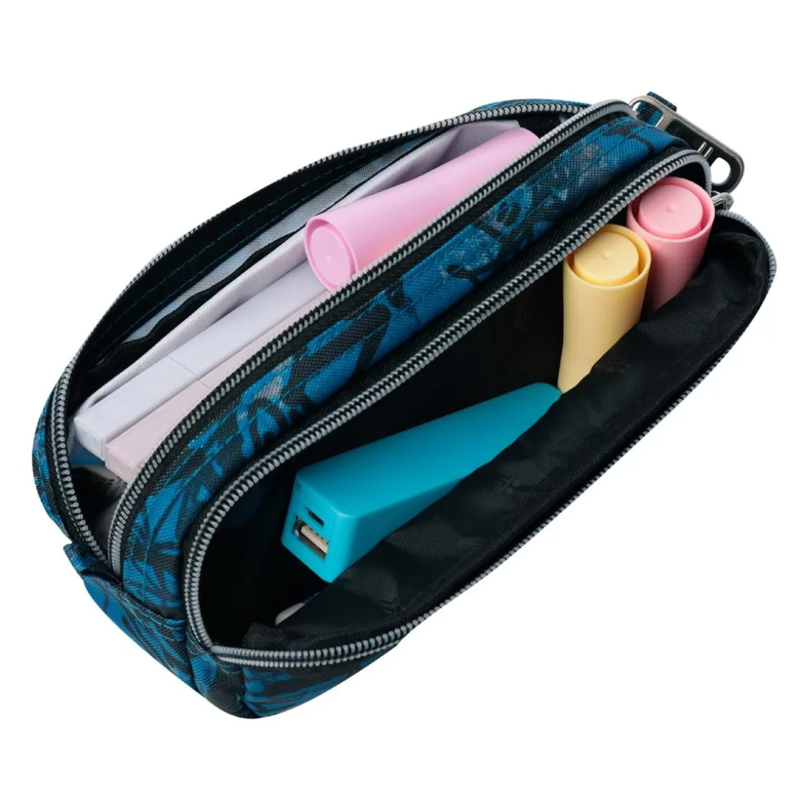 Totto - Estuche Sobre - Urban Graph