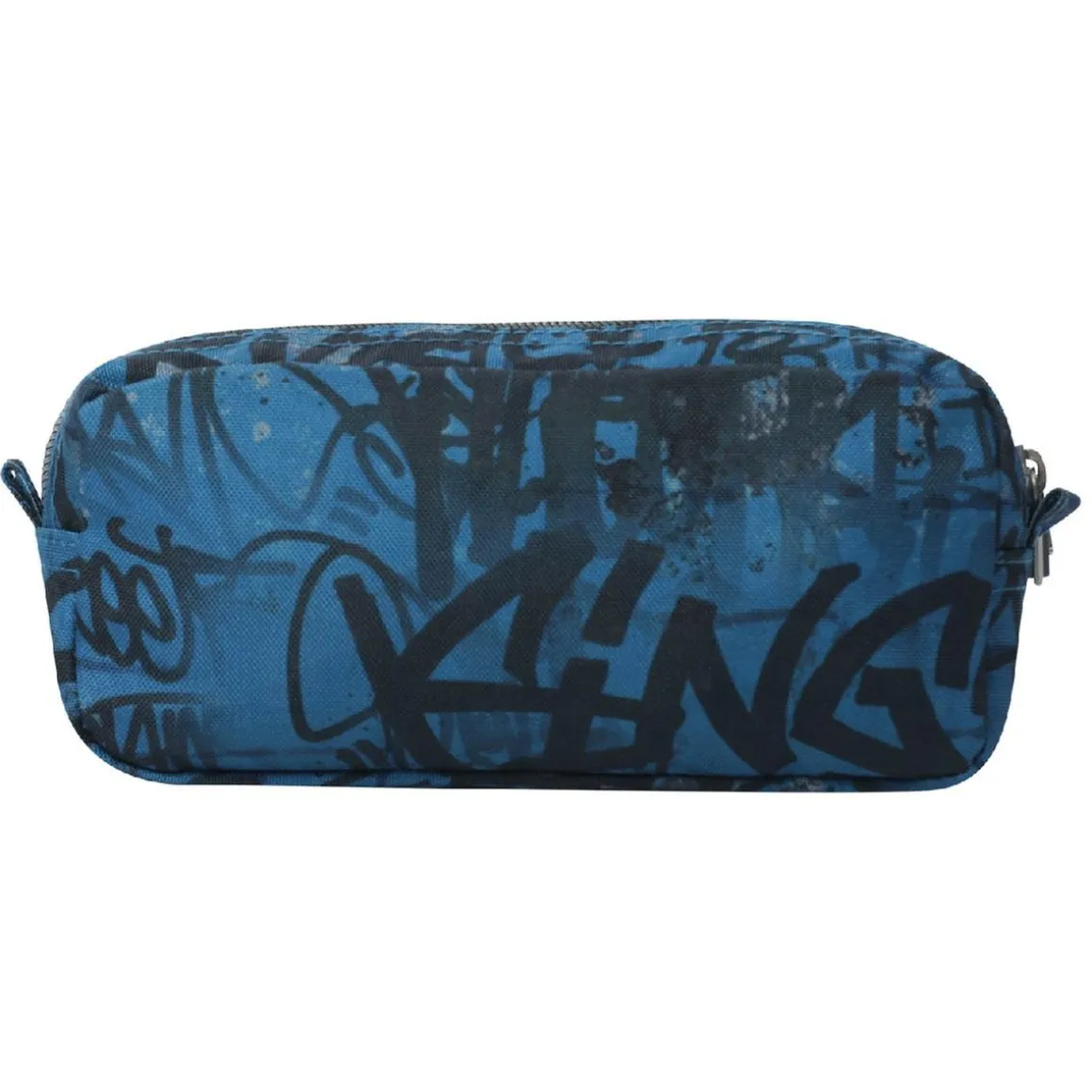 Totto - Estuche Sobre - Urban Graph