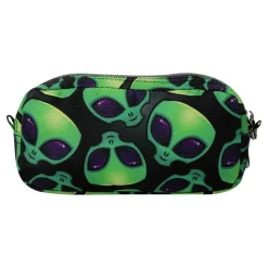 Totto - Estuche Sobre Ali