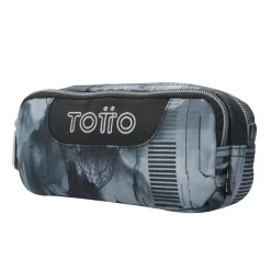 Totto - Estuche Sobre Digital Hill