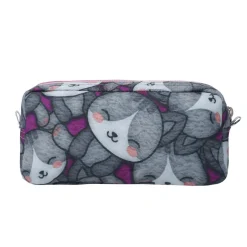Totto - Estuche Sobre Kitten Rose