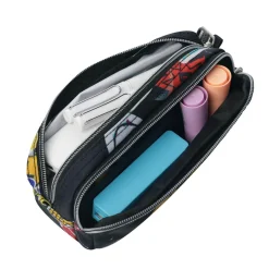 Totto - Estuche Sobre Sticky