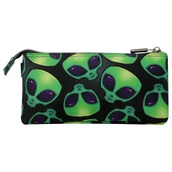 Totto - Estuche Tablero Ali