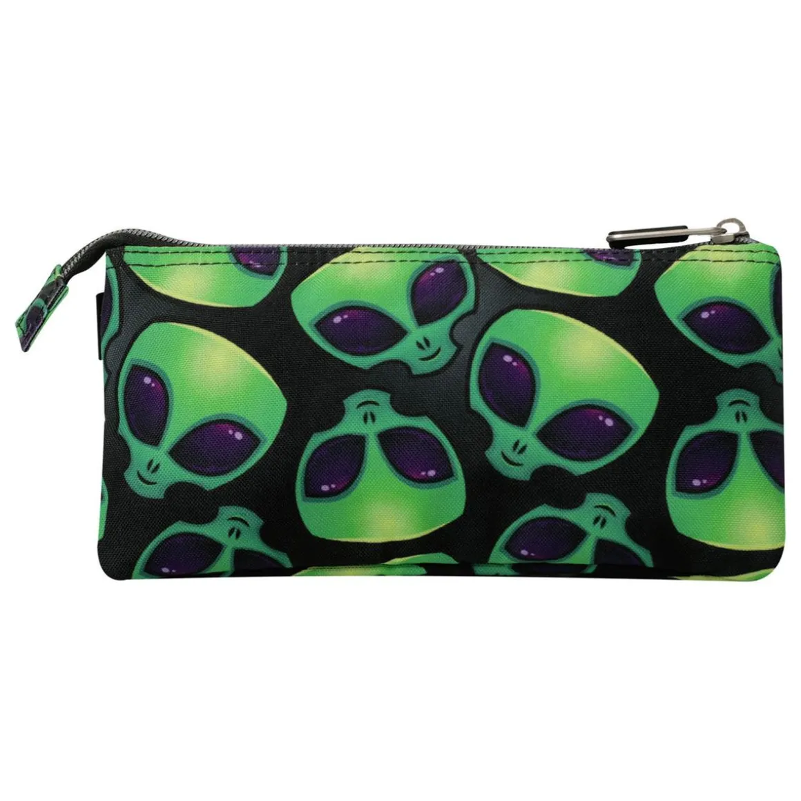 Totto - Estuche Tablero Ali