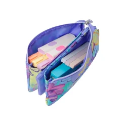 Totto - Estuche Tablero Grafily