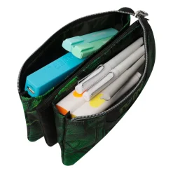 Totto - Estuche Tablero Jhony Jungle