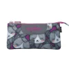 Totto - Estuche Tablero Kitten Rose